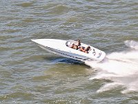 NYCPR25 ES 047